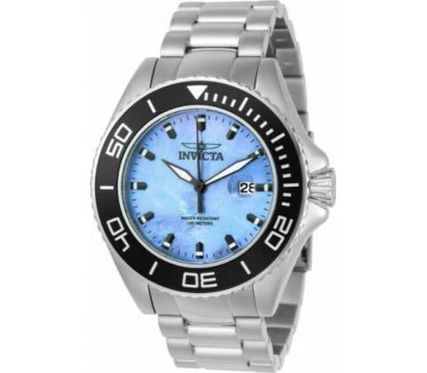 Invicta 23067
