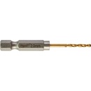 Milwaukee 48894703