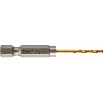 Milwaukee 48894703