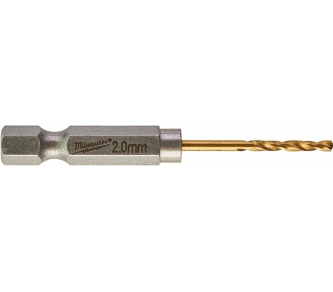 Milwaukee 48894703