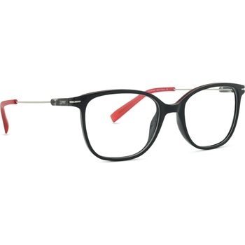 Esprit ET33537 538 49