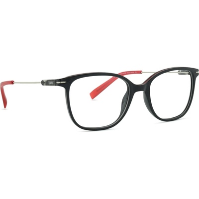 Esprit ET33537 538 49