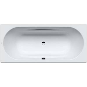 KALDEWEI Ambiente - Вана Vaio Duo 950, 180x80 см, Perl-Effekt, бяла 233000013001 (233000013001)