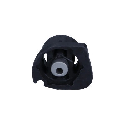Ulożenie automatickej prevodovky MAXGEAR 40-0360