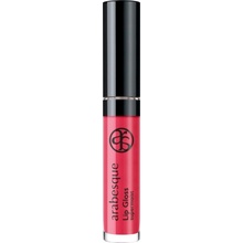 Arabesque Lip Gloss Supermoist 65 Lesk na rty 5 ml