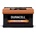 Duracell 75Ah 730A