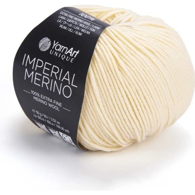 Yarnart Imperial Merino 3304