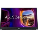 Asus ZenScreen MB17AHG