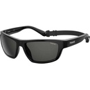 Image 1 of Polaroid PLD 7037/S 807/M9