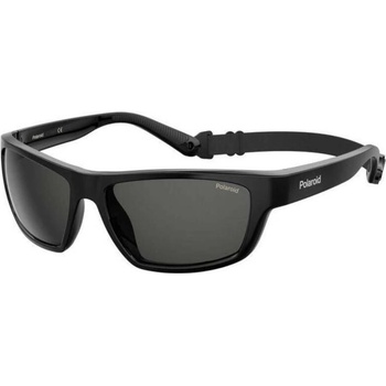 Image 1 of Polaroid PLD 7037/S 807/M9