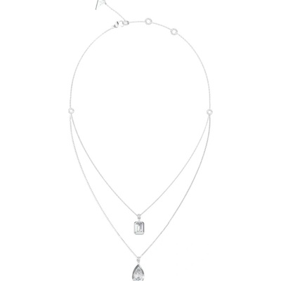 Guess JUBN05242JWRHT/U
