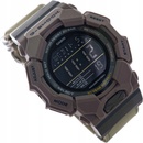 Casio GD-010CE-5