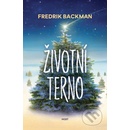 Životní terno - Fredrik Backman