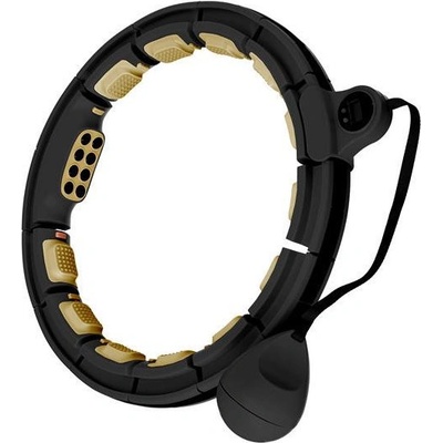 HMS HHM13 černá + zeštíhlující pás – Hledejceny.cz