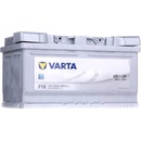 VARTA F18 Silver Dynamic 85Ah 800A right+ (585 200 080)