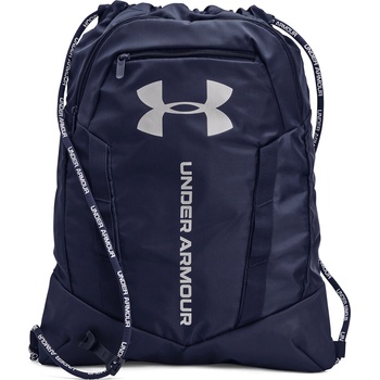 Under Armour Undeniable sackpack osfm