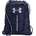 Under Armour Undeniable sackpack osfm