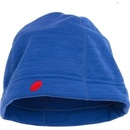 Tilak čepice PWS marocan blue