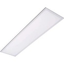 T-LED 102325