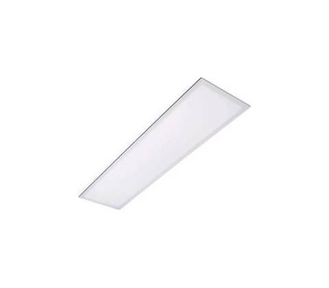 T-LED 102325
