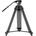 QZSD Q880C