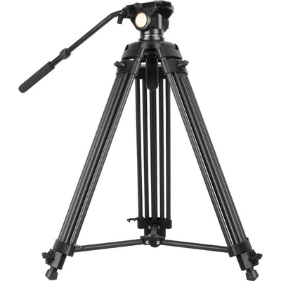QZSD Q880C