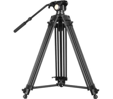 QZSD Q880C
