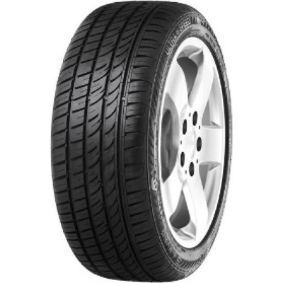 Gislaved Ultra Speed 205/50 R16 87W
