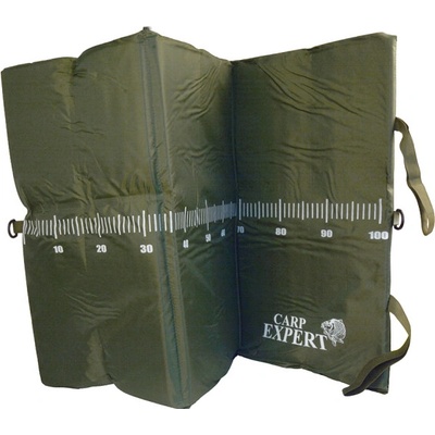 Carp Expert Pontymatrac 60 x 100 cm