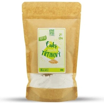 ProvitaTrstinový cukor 500 g BIO
