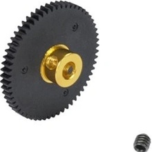 Arrowmax Pinion Gear 64P 56T?SL?