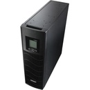 Image 1 of Gembird EnerGenie 3000VA (EG-UPSRACK-13)