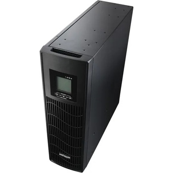 Image 1 of Gembird EnerGenie 3000VA (EG-UPSRACK-13)