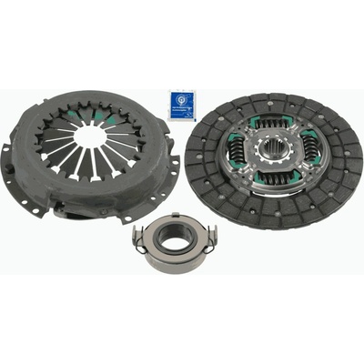Spojková sada SACHS 3000 954 063 (3000954063)