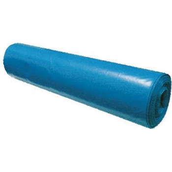 Czechobal pytle 120 L 80 µm 15ks role Modré