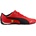 PUMA Маратонки PUMA Drift Cat 5 Ferrari червени