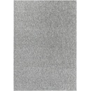 Ayyildiz Nizza 1800 lightgrey Šedá