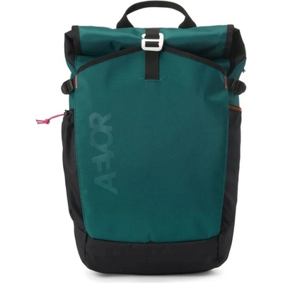 Aevor Aevor Rollpack evergreen 26 l