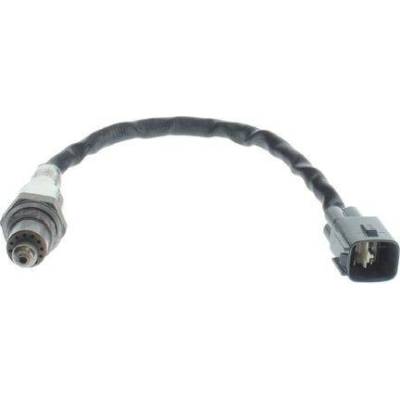 Lambda sonda BOSCH 0 258 030 447