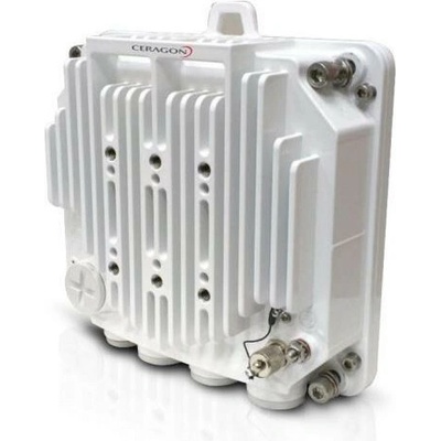 Ceragon IP-50EX-P-SET-10G-30/30