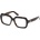 GUESS GU50226 052 (GU50226 052)