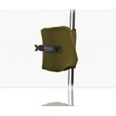 Aqua Products Neoprenový obal na naviják Neoprene Reel Jacket Large