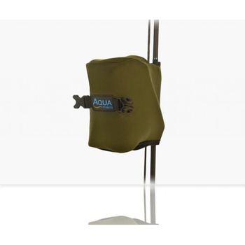 Aqua Products Neoprenový obal na naviják Neoprene Reel Jacket Large