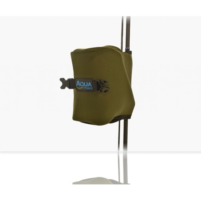 Aqua Products Neoprenový obal na naviják Neoprene Reel Jacket Large