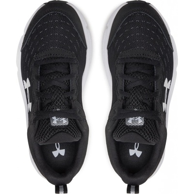 Under Armour UA BGS Assert 10 3026182-001