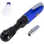ROCKFORCE Тресчотка пневматична, 1/2, 68Nm, ROCKFORCE RF-PR7412 (UNI-05341)