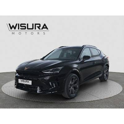 Cupra Formentor 1.5 e-Hybrid 150 kW