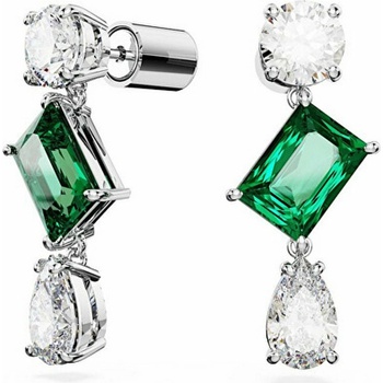 SWAROVSKI Mesmera 5665878