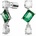 SWAROVSKI Mesmera 5665878