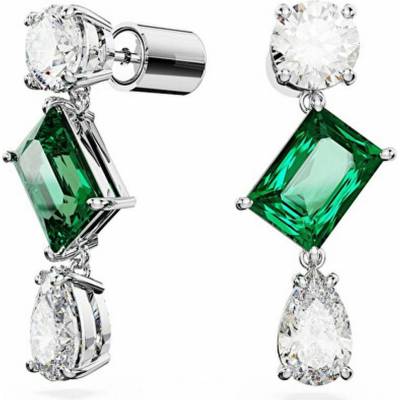 SWAROVSKI Mesmera 5665878